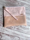 Be My Kalo-Tine Clutch 