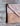 Be My Kalo-Tine Clutch 