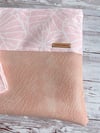 Forever My Kalo Clutch 