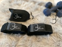 BODY BANDS