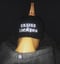 Image of TRIZTE TIEMPOS • BEANIES