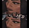 Image of TRIZTE TIEMPOS • HEAD BANDANAS