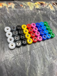 Image 1 of Cnc Wheels