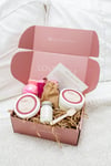 "Love, You!" Limited Edition Box