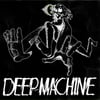 Deep Machine -1981  Demo LP