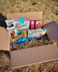 Medium Gift Box