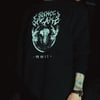 "MMXX" LONGSLEEVE 