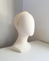 PETITE PEARL CROWN