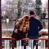 'Best Worst Year' EP