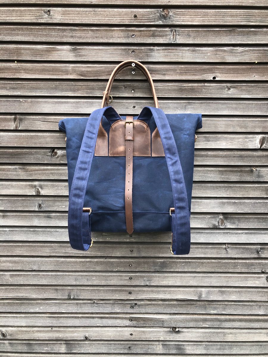 jansport right pack vs herschel pop quiz Supply Co. Classic Backpack – HiPOP Fashion REL_diesel-bags-red-j03136kxbewk405 grain leather Color:Black Ballistic/Mountain Grey 210 Cerylon USC Trojans Black Utility
