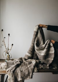 Image 4 of Custom Blankets: Made to Order