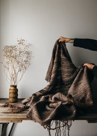 Image 5 of Custom Blankets: Made to Order