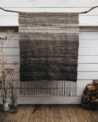 Image 1 of Made to Order; Mountain 