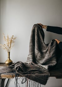 Image 2 of Made to Order; Mountain 