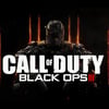 Black Ops 3