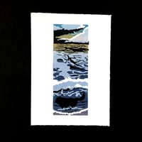 Image 5 of Black dog surf