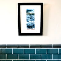 Image 4 of Black dog surf