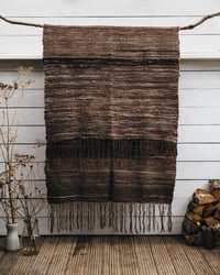 Image 2 of Storm; Made to Order