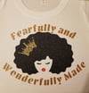 Fearfully Made