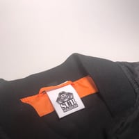 Image 2 of Subsoldiers Bomber Jacket [Limited Edition] 