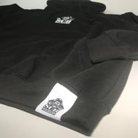 Image 1 of Subsoldiers Hoodie
