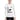 Ostrich Level Long Sleeve Tee