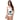 Ostrich Level One-Piece Swimsuit