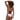 REDDOT COLLECTION I'M PUZZLING BIKINI