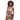 REDDOT COLLECTION I'M PUZZLING BIKINI
