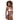 REDDOT COLLECTION I'M PUZZLING BIKINI