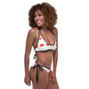 REDDOT COLLECTION I'M PUZZLING BIKINI