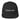 Five Panel Cap