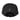 Five Panel Cap