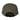 Five Panel Cap