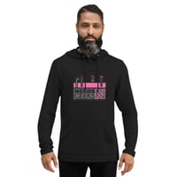 Image 2 of Nerds N Geeks Lightweight Hoodie