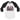 Nerds N Geeks 3/4 sleeve raglan shirt