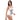 Hostage To My Hustle One-Piece Swimsuit