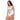 Hostage To My Hustle One-Piece Swimsuit