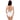 Hostage To My Hustle One-Piece Swimsuit