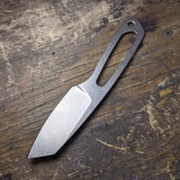 Image 2 of Backpacker - V Grind! Holstex Sheath 