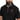 OSTRICH LEVEL Polo Shirt red