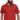 OSTRICH LEVEL Polo Shirt red