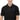 OSTRICH LEVEL Polo Shirt Blue