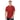 OSTRICH LEVEL Polo Shirt Blue