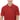OSTRICH LEVEL Polo Shirt Blue