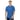 OSTRICH LEVEL Polo Shirt Blue