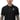 OSTRICH LEVEL Polo Shirt White