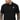 OSTRICH LEVEL Polo Shirt White