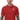 OSTRICH LEVEL Polo Shirt White