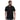 OSTRICH LEVEL Polo Shirt Maroon
